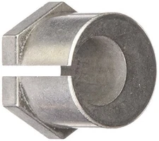 Specialty Products Company 23189 2-1/4° Camber/Caster Sleeve for Ford/Mazda