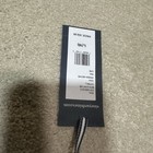 Picture 6 of 10