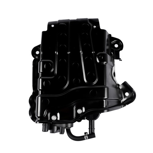 Vapor Canister Toyota RAV4 Base 2.5L L4 3.5L V6 Gas 2006-2012 7774042090 777400R - Picture 5 of 11