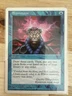 MtG 5th Edition Brainstorm