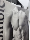 Foto 18 di 24