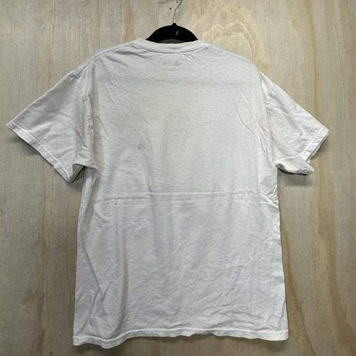 sublime t shirt large - Picture 6 of 7