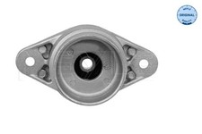 Domlager Federbeinstützlager MEYLE 100 741 0000 für A6 AUDI A4 EXEO SEAT B7 B6