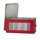 Bild 8 von 9