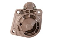 Walker Anlasser Starter 1.2 Kw FüR Chrysler Voyager IV 2.4 Dodge Caravan