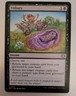MTG - Lorwyn Eclipsed: Unbury (0123) - Uncommon - Near Mint 