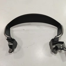 Ford Fusion Speedometer Bezel Dash Surround Trim  2016 2015 2014 2013