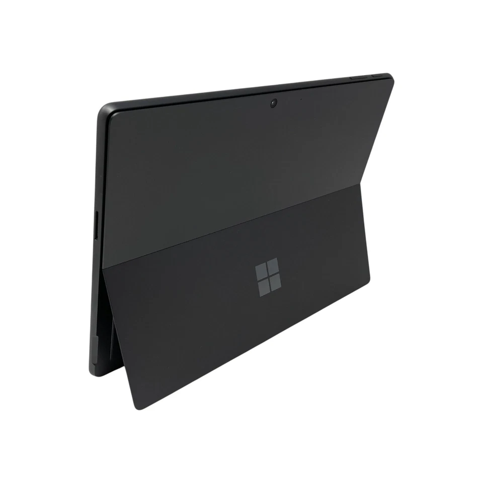 Microsoft Surface Pro 13” Tablet 16GB RAM 256GB SSD schwarz Ersatzteil/Defekt - Bild 3 von 4