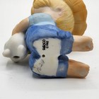 Bild 38 von 115