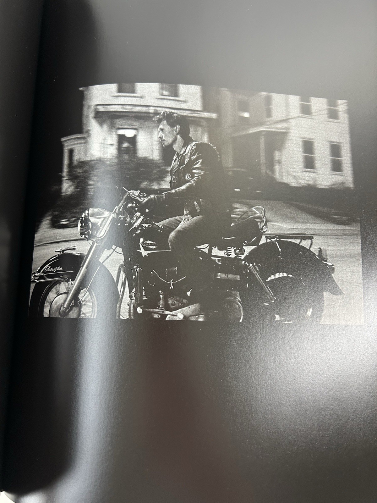 Picture 7 of 13