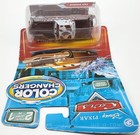 Bild 7 von 9