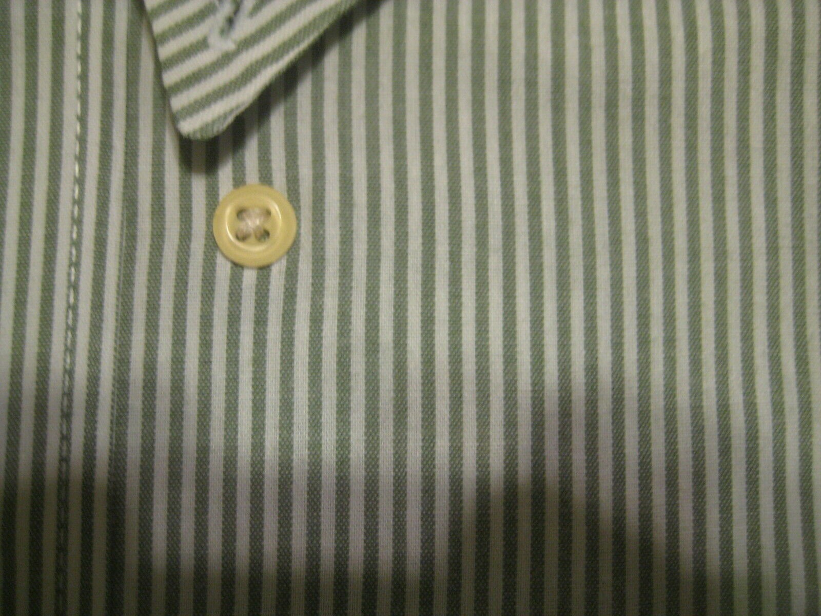 Picture 3 of 4