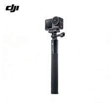 DJI Osmo Action series 1.5-meter extension pole kit for Action series