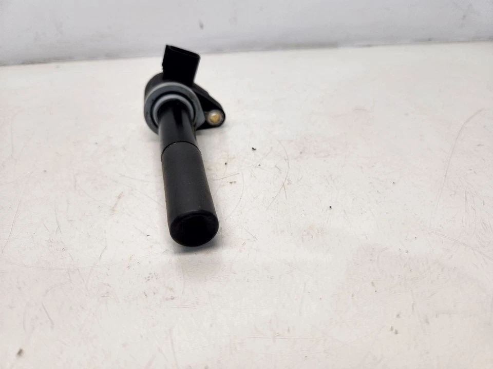 Bobina de encendido Honda Pilot 2003-05 (3,5 L) - única Foto 2 de 4