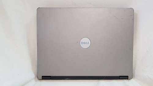Dell inspiron 1300 15.4" Laptop Intel Celeron 768MB 60GB, NO OS - Picture 10 of 18