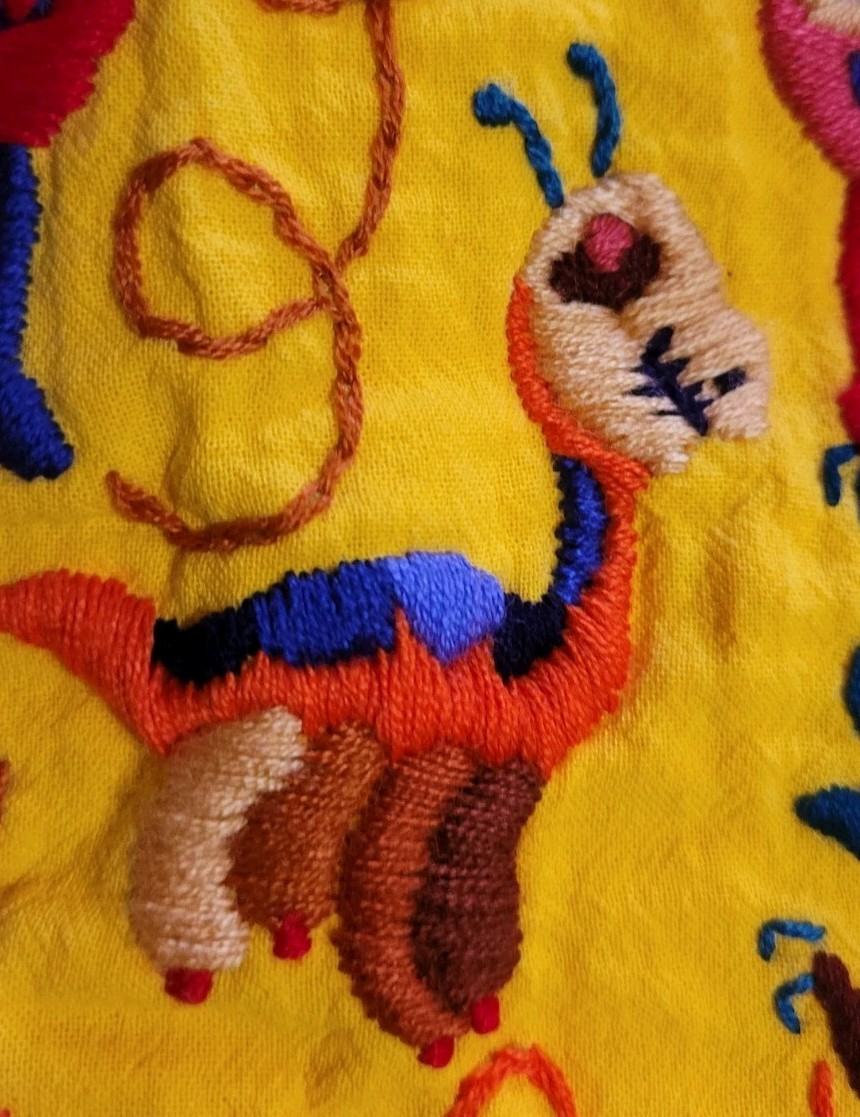 Picture 6 of 13