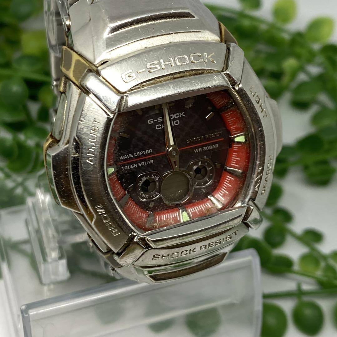 Casio Gw-1400Dj G-Shock for sale online | eBay Casio Gw-1400Dj G-Shock for sale online | eBay