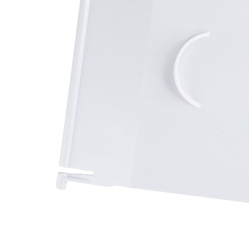 Abschäumerdeckel Ersatz Zubehör Heavy-Duty Design Komponente Langlebig - Bild 11 von 17