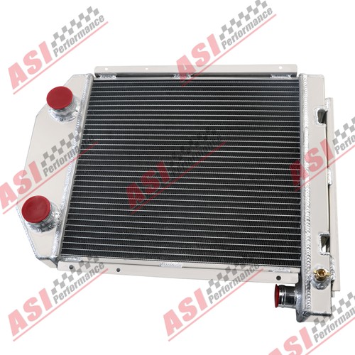 POMPE DE SERVO-DIRECTION pour PEUGEOT 3008 (09 13 EUR 403,75 - PicClick FR POMPE DE SERVO-DIRECTION pour PEUGEOT 3008 (09 13 EUR 403,75 - PicClick FR