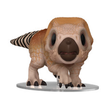 Funko Pop! Aquilops Jurassic World