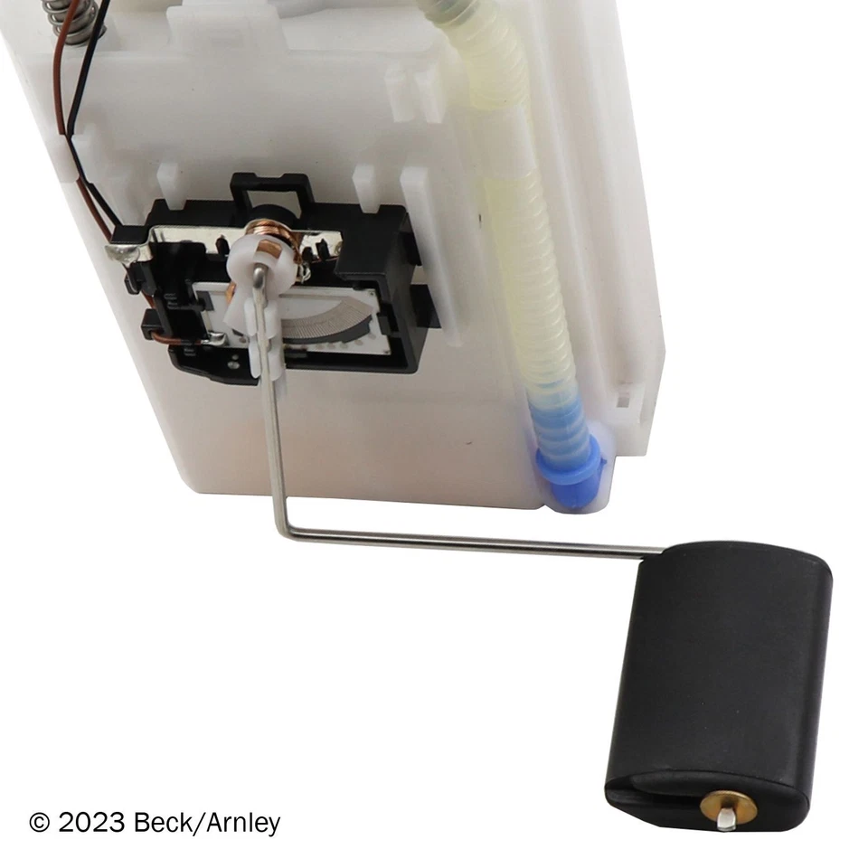 Bomba de combustible Beck Arnley 152-1032 - eléctrica para 10-13 Kia Forte Forte Koup Foto 4 de 4