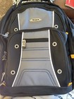 Targus Drifter II 32L 16” Laptop Backpack
