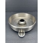 Breville 800CPXL Citrus Press Pro Juice Collector w/ Spout Replacement Part OEM