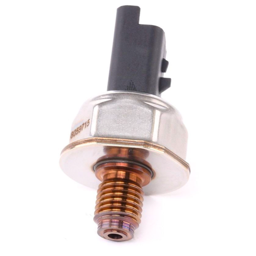 Capteur pression carburant compatible Peugeot et Citroën – 1920.GW 9658227880 - Imagen 3 de 3