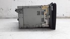 Foto 5 di 6