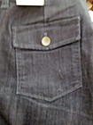 Eddie Bauer Womens Jeans — photo 6