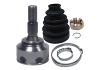 Radseitig Hart 432 763 Gelenksatz, Antriebswelle FüR Peugeot