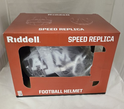 Myles Garrett signierter Texas A&M Aggies Full Size Replica Helm Beckett Autogramm - Bild 4 von 5