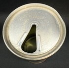 Picture 5 of 7