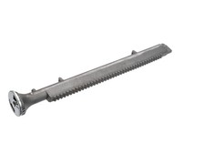 Vulcan 00-957413-00001 Burner Broiler 7"x6"x24" Commercial Appliance