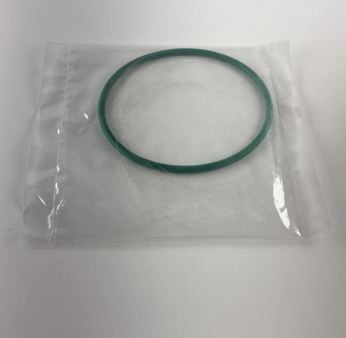 MOPAR 68161407AE Módulo de bomba de combustible OEM foto 11