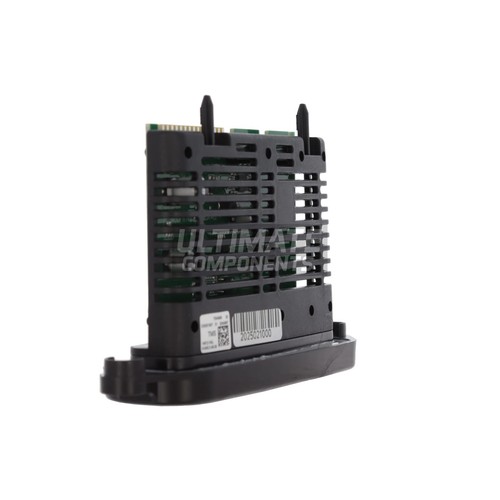 Halogen Headlight Ballast Control Unit Module For BMW 5 Series F07 2009-2013 - Picture 8 of 23