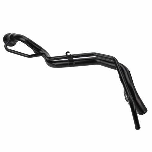 Rura wlewu paliwa Króćce wlewu paliwa do Mercedes-Benz Klasa A W169 2004-2012 - Zdjęcie 8 z 10