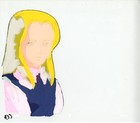 Bild 4 von 4