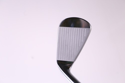 Mizuno Pro 225 6-Iron Regular Flex Graphite Shaft Excellent - Picture 6 of 8