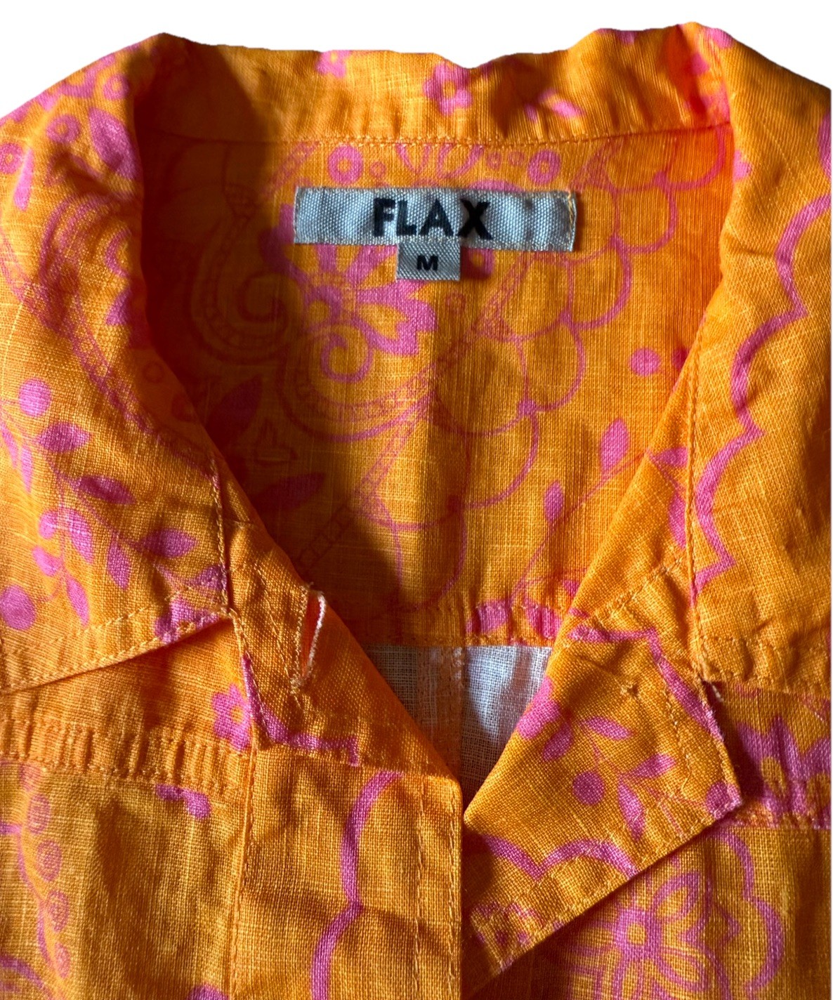 Picture 1 of 20