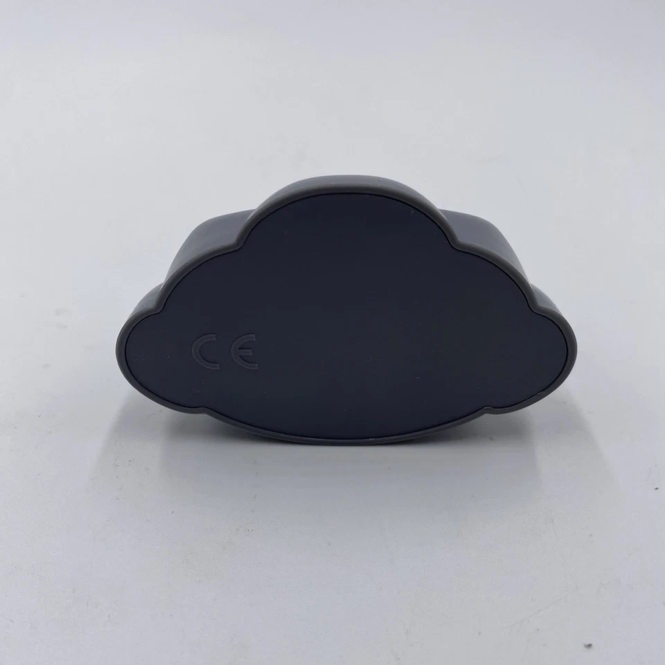 CONSEJO JEDI DE YODA SERIE NEGRA STAR WARS DE SEGUNDA MANO ESCALA C PARA FIGURA DE 6 PULGADAS Foto 4 de 4