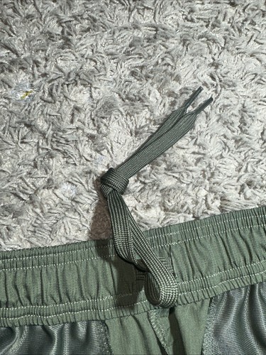NEW Men's Adidas Green Designed 4 Movement Training Pants Size Large - Picture 7 of 11
