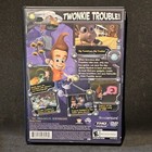 Foto 2 di 6