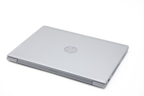 HP Laptop Core i5 8th Gen 8GB RAM 256GB SSD ProBook 430 G6 NVMe Windows 11 Pro - Picture 4 of 9