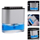  Klima Erfrischer Auto Duft Automobil Auto-Lufterfrischer-Diffusor