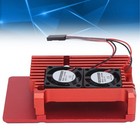 Afbeelding 19 van 24