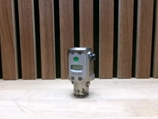 BIG KAISER 10.613.522 | 41-74mm Boring Head