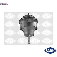 MOUNTING ENGINE 8431731 FOR PEUGEOT PARTNER/PATAGONICA/URBANA/MPV/ESCAPADE 1.8L