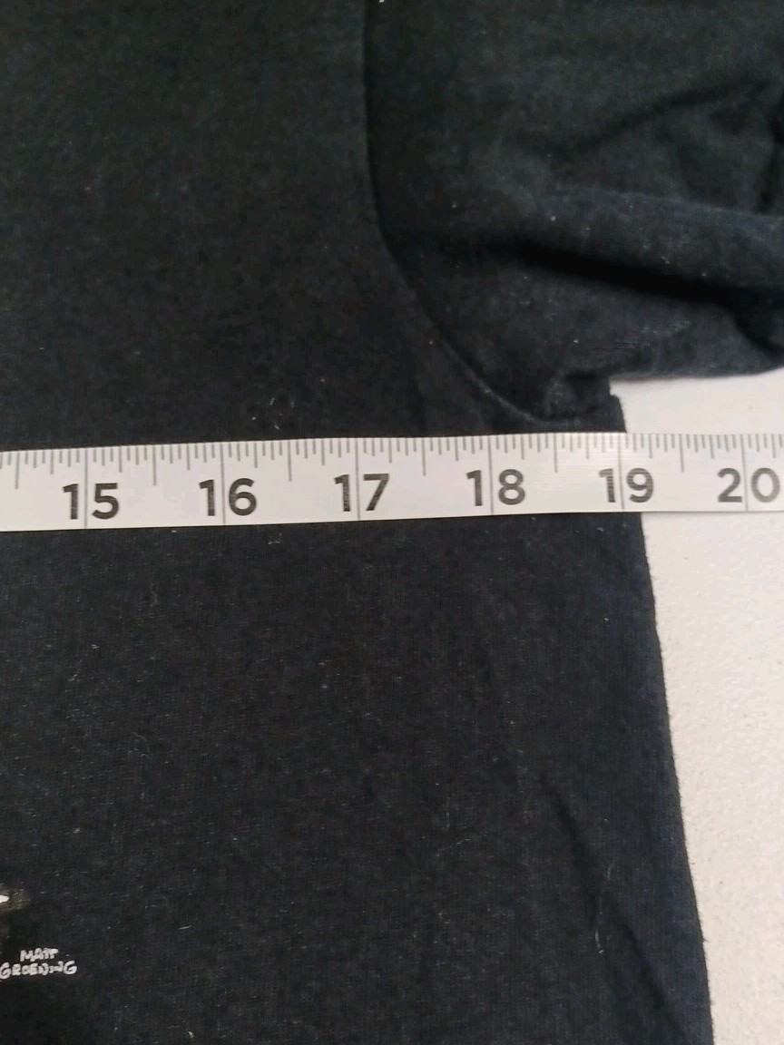 Picture 4 of 6