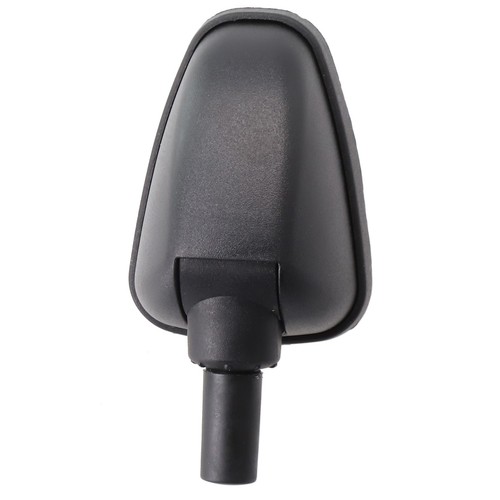 For Hyundai For Kia 1pc Car High Quality 96210-07010 Black Fits For Hyundai I10 - Picture 2 of 12